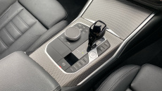 BMW 3 Series M340i xDrive 4dr Step Auto Petrol Saloon